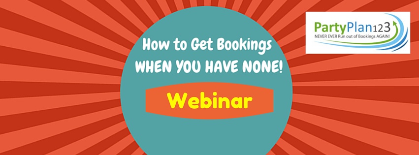 NONE banner webinar