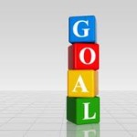 Goal Building Blocks