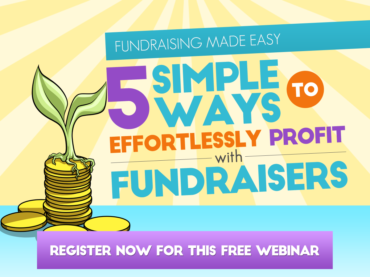 Fundraiser-Made-Easy-Webinar-01