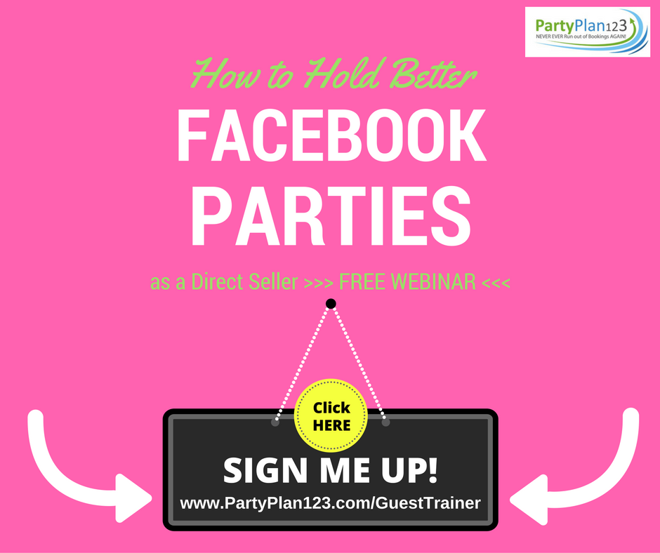 lb-how-to-hold-better-facebook-parties-use-facebook-live