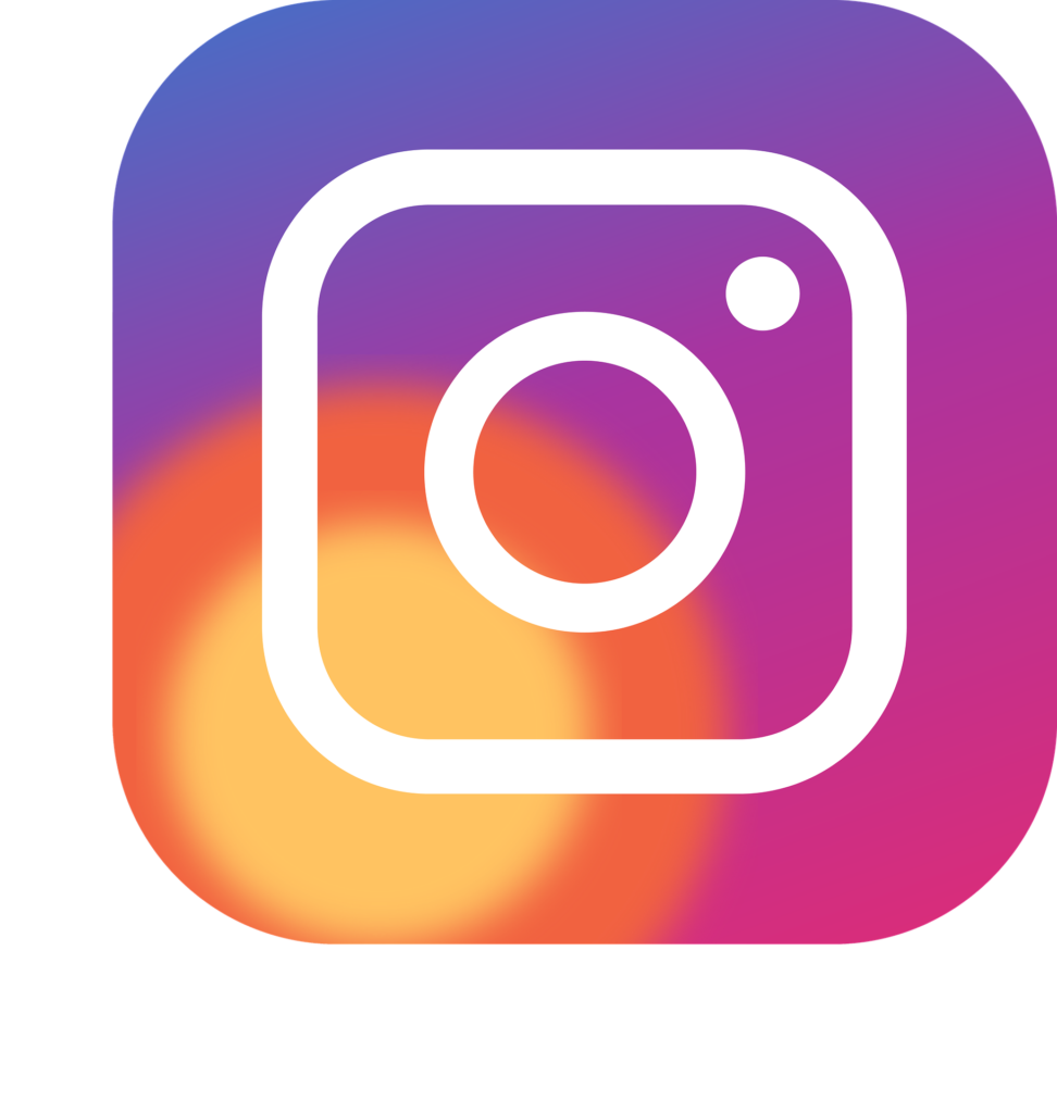 instagram icon