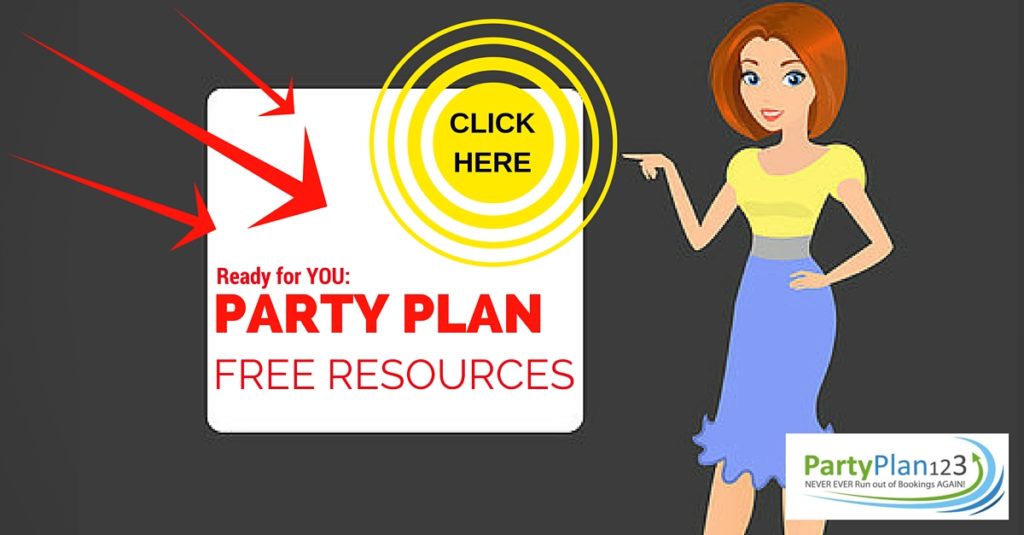 Free Resources Cartoon Lady fba